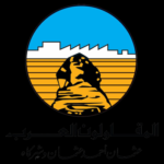 20231203142114!المقاولون_العرب